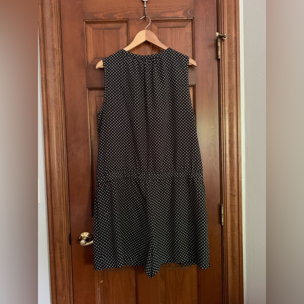 Loft romper - Picture 2 of 5